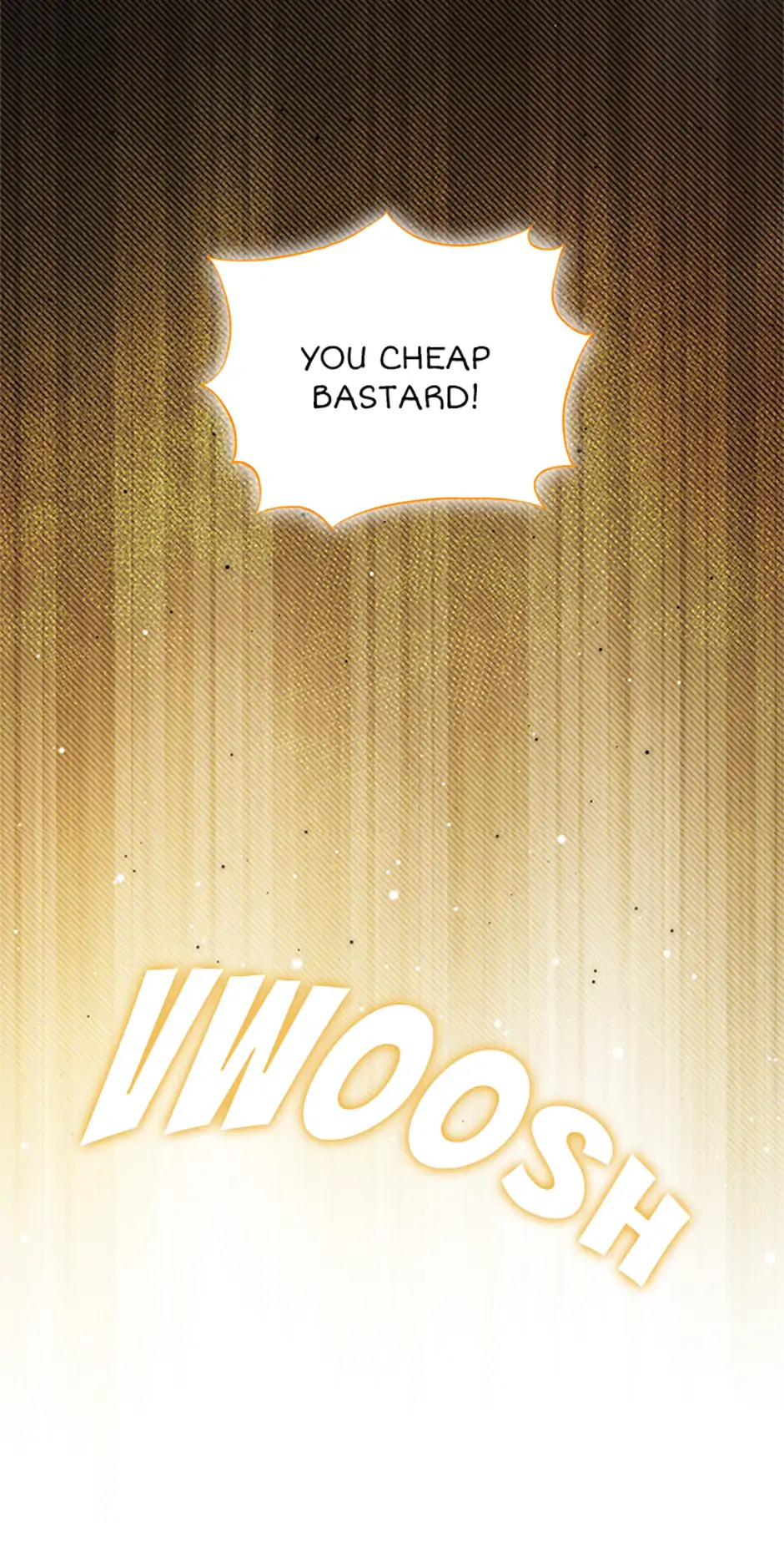 My Sister Picked Up The Male Lead Chapter 111 47